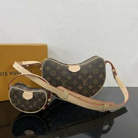 Picture of LV Lady Handbags _SKUfw151028875fw